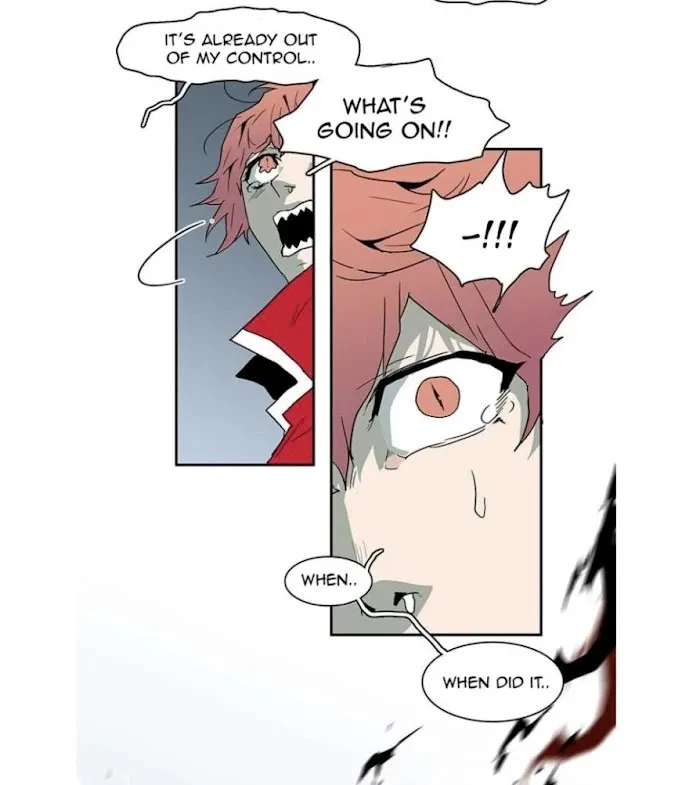 Chapter 37, page 58