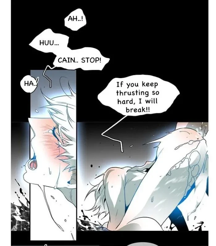 Chapter 37, page 6