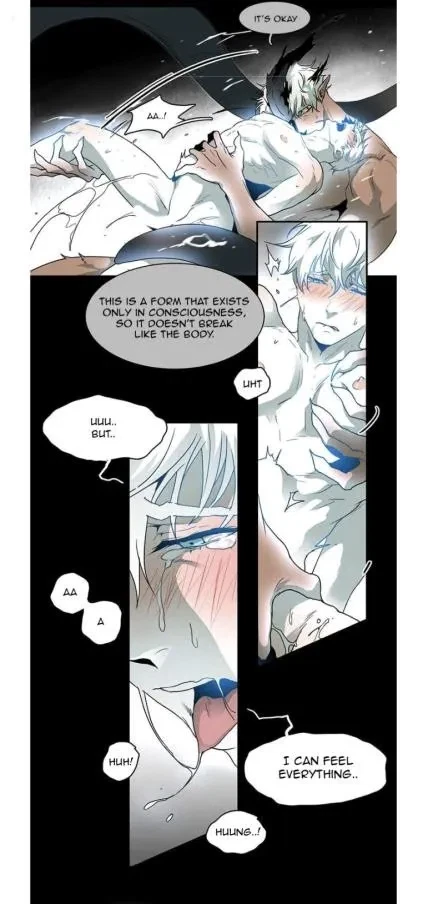 Chapter 37, page 7