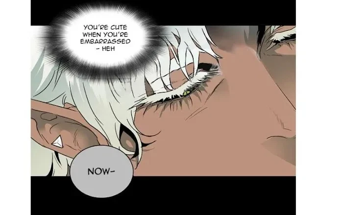 Chapter 37, page 8
