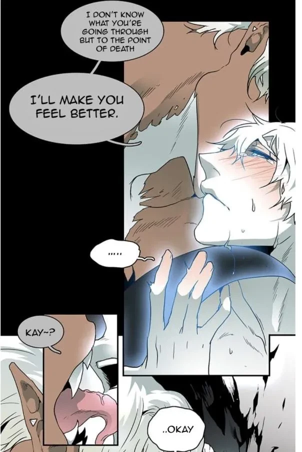 Chapter 37, page 9