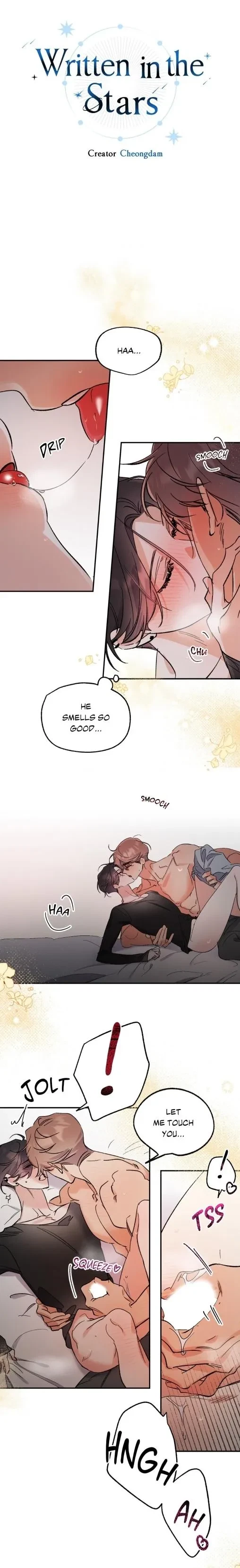 Chapter 27, page 10