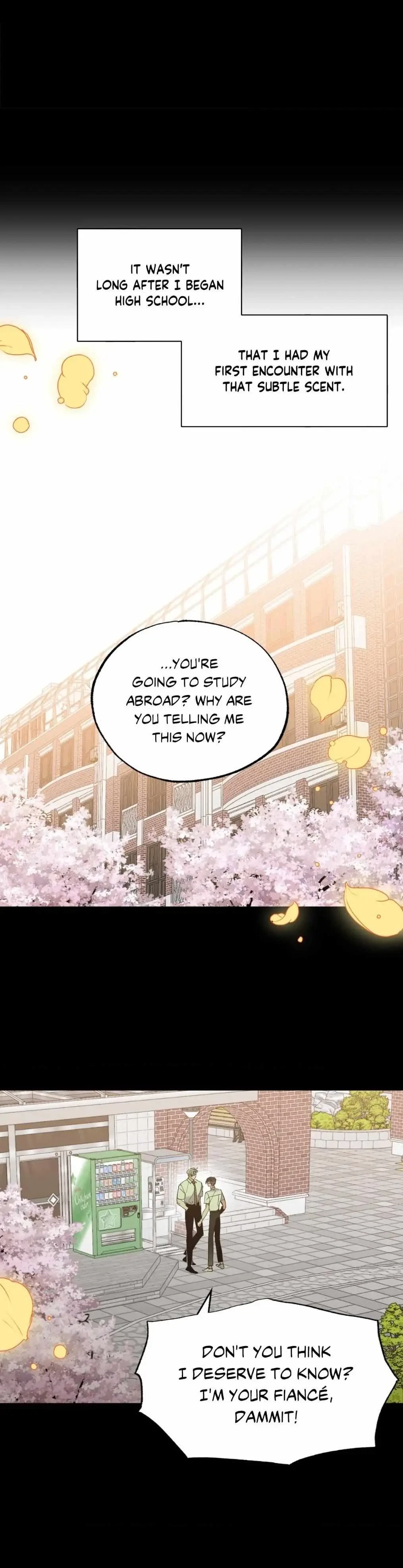 Chapter 27, page 2