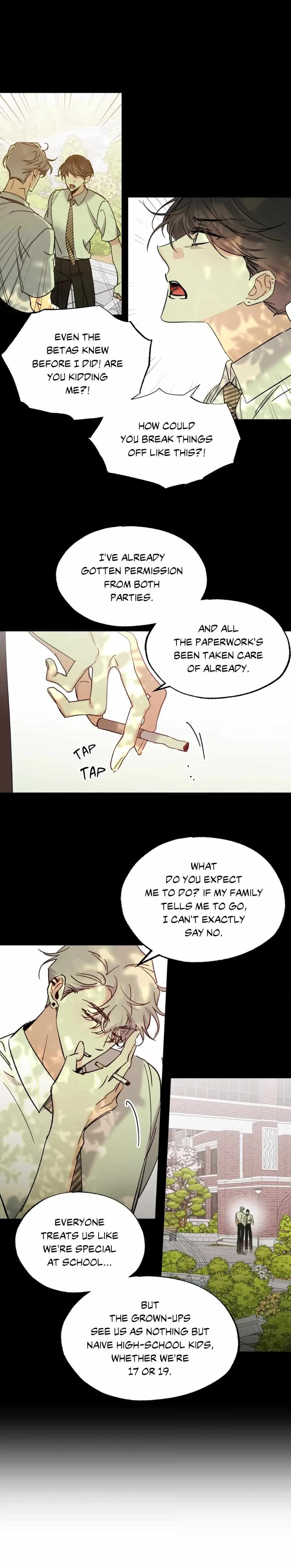 Chapter 27, page 3