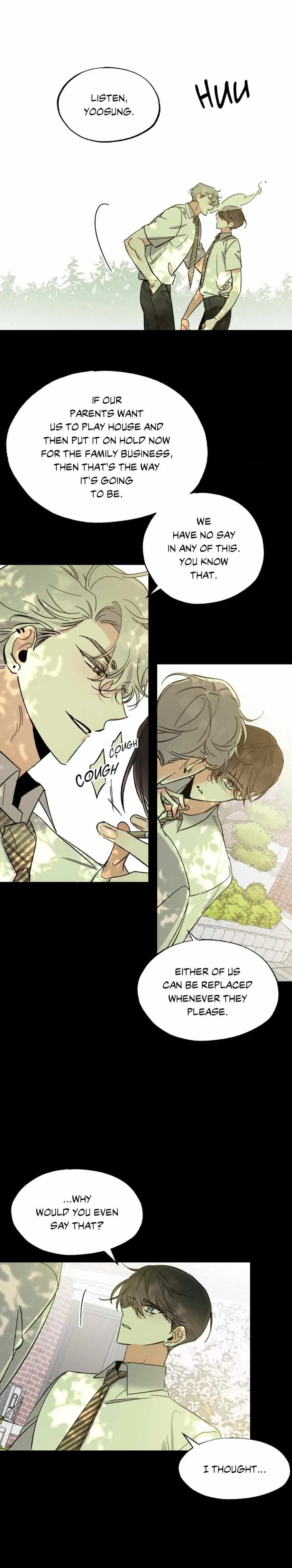 Chapter 27, page 4