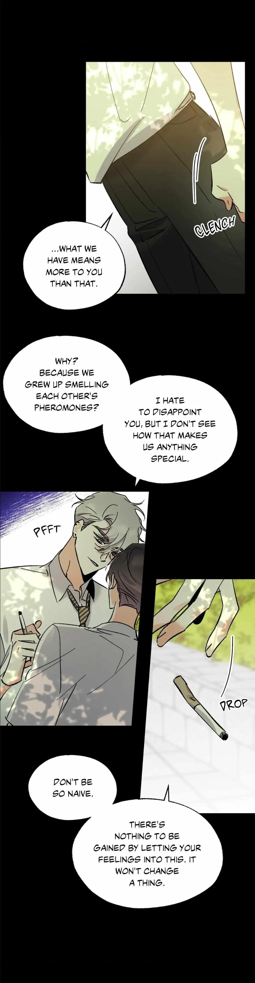 Chapter 27, page 5