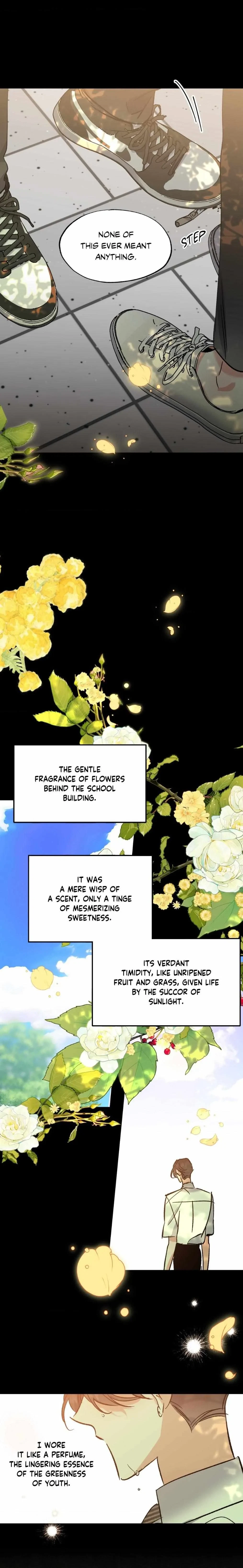 Chapter 27, page 6
