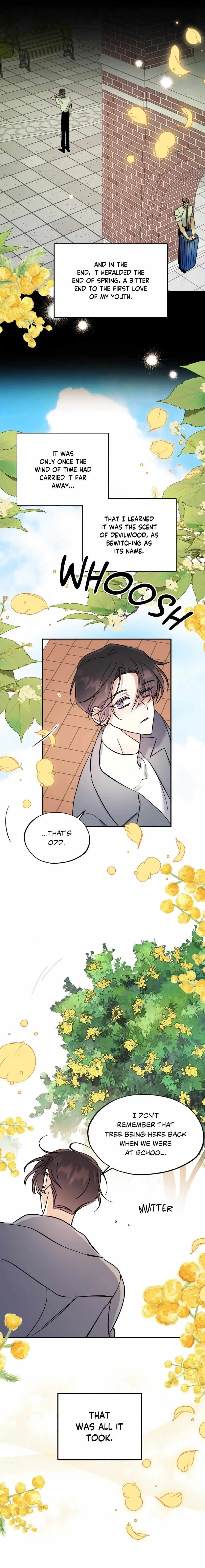 Chapter 27, page 7