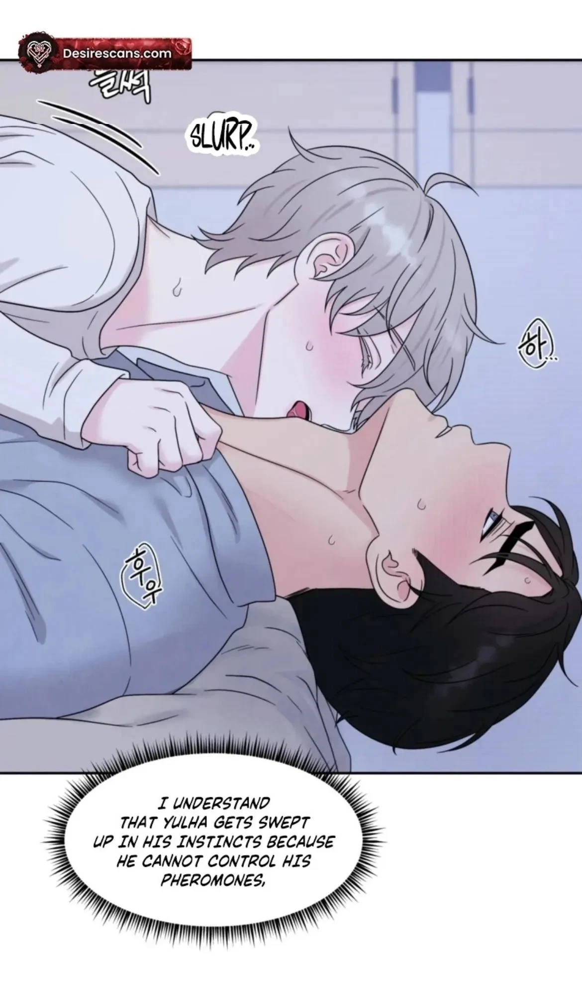 Chapter 68, page 15