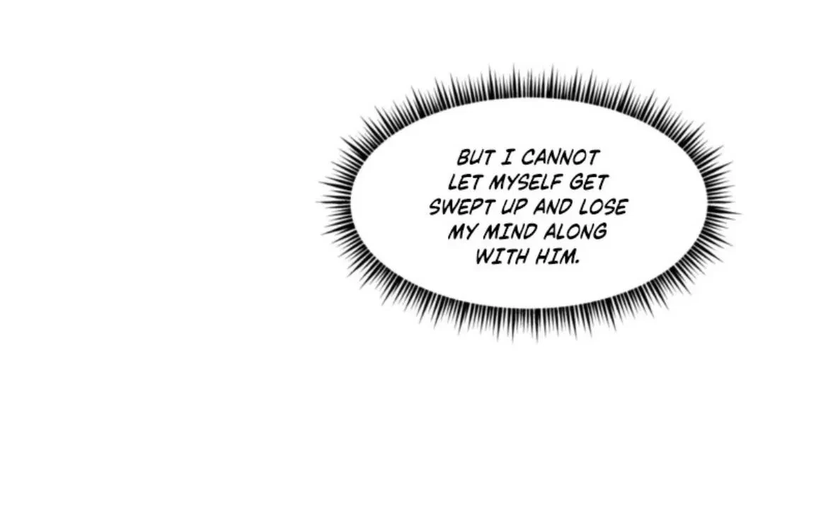 Chapter 68, page 16