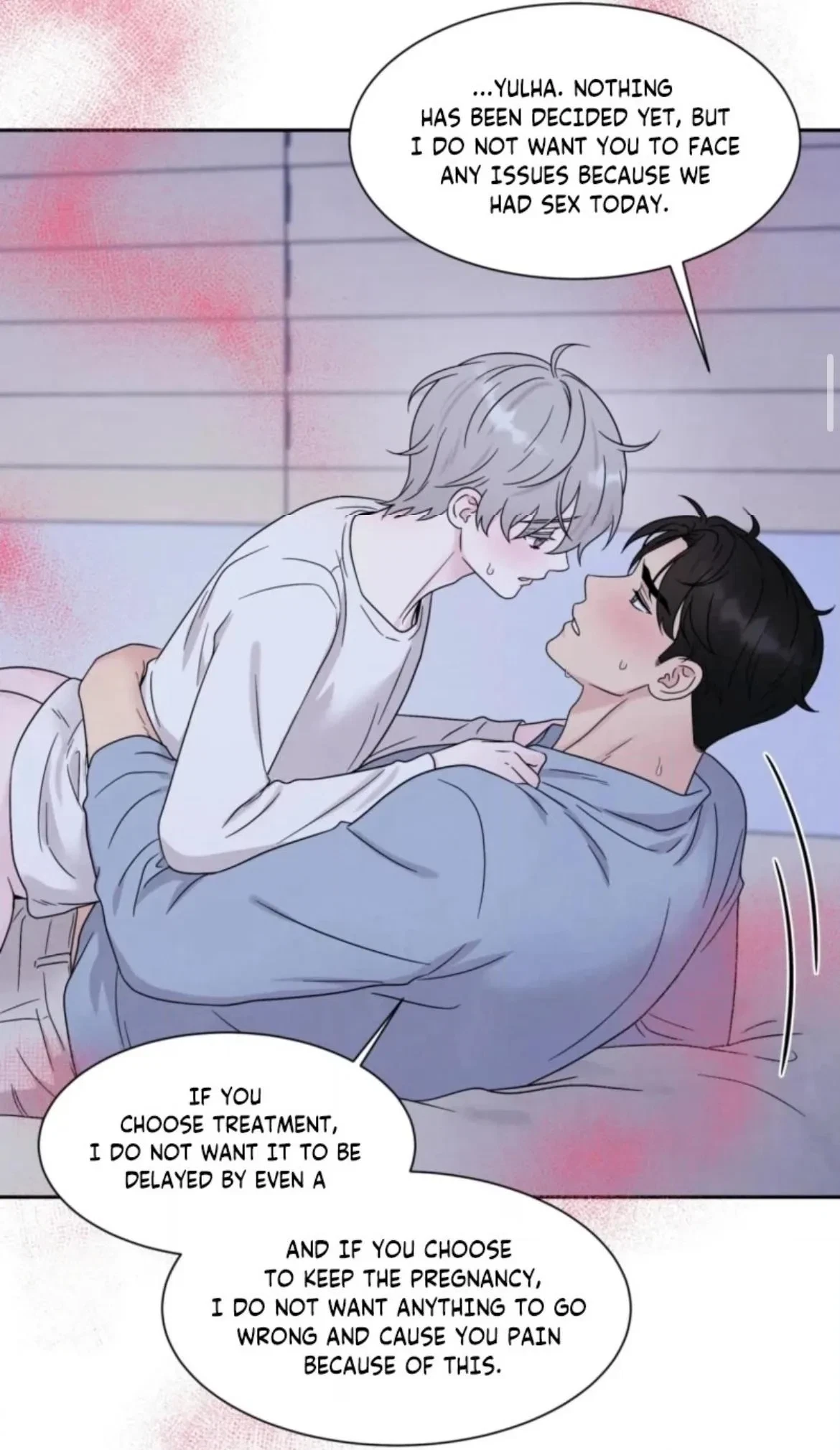 Chapter 68, page 18