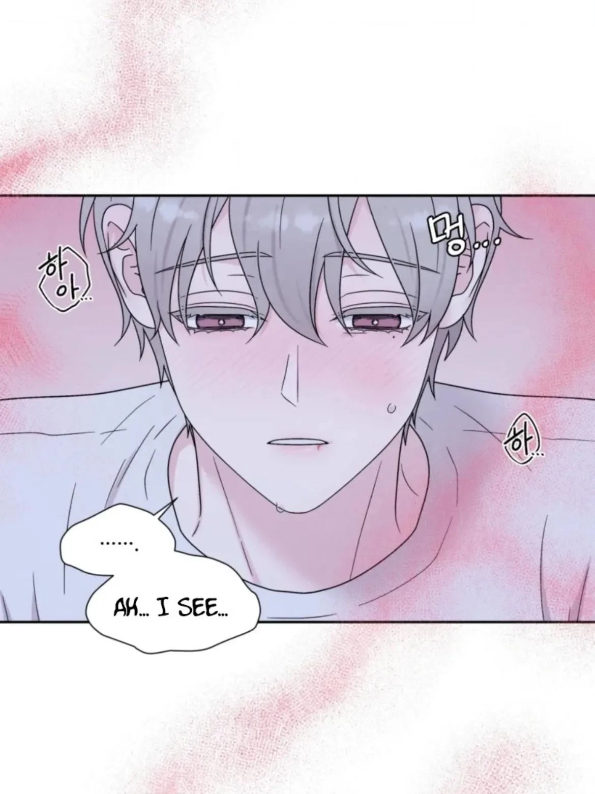 Chapter 68, page 19