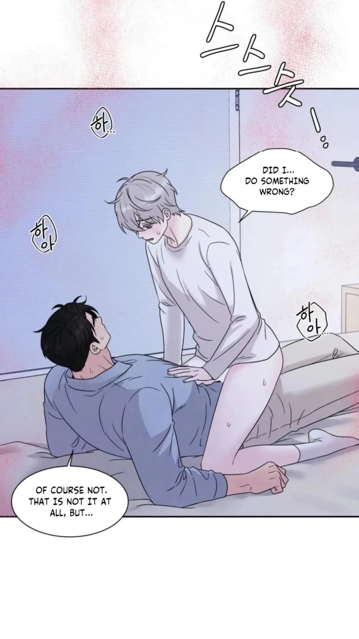 Chapter 68, page 20