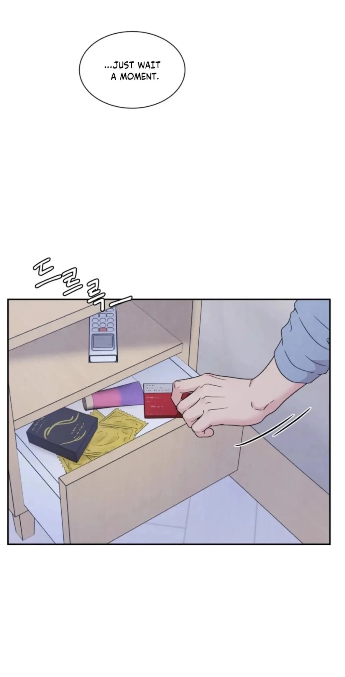 Chapter 68, page 23