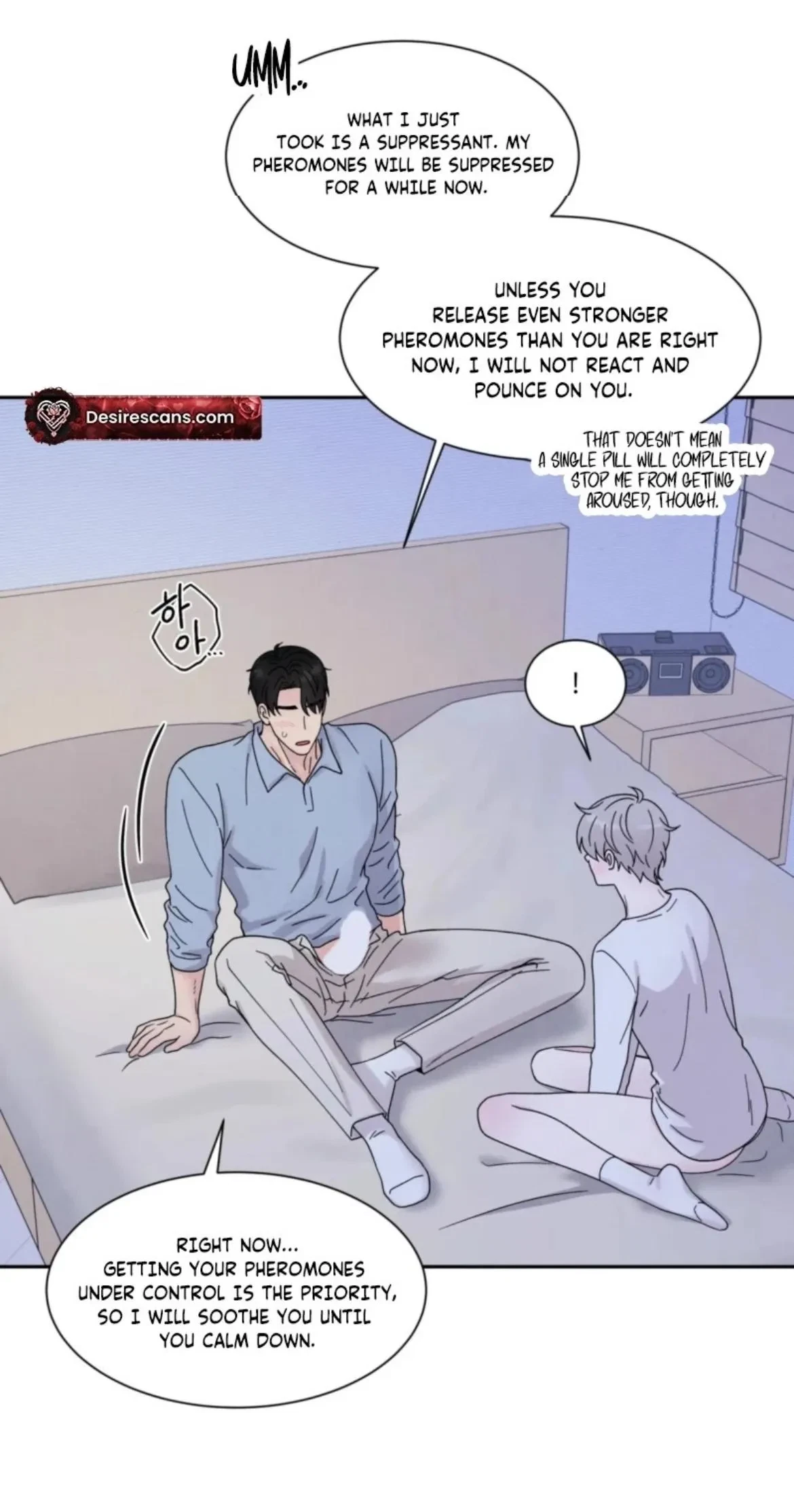 Chapter 68, page 25