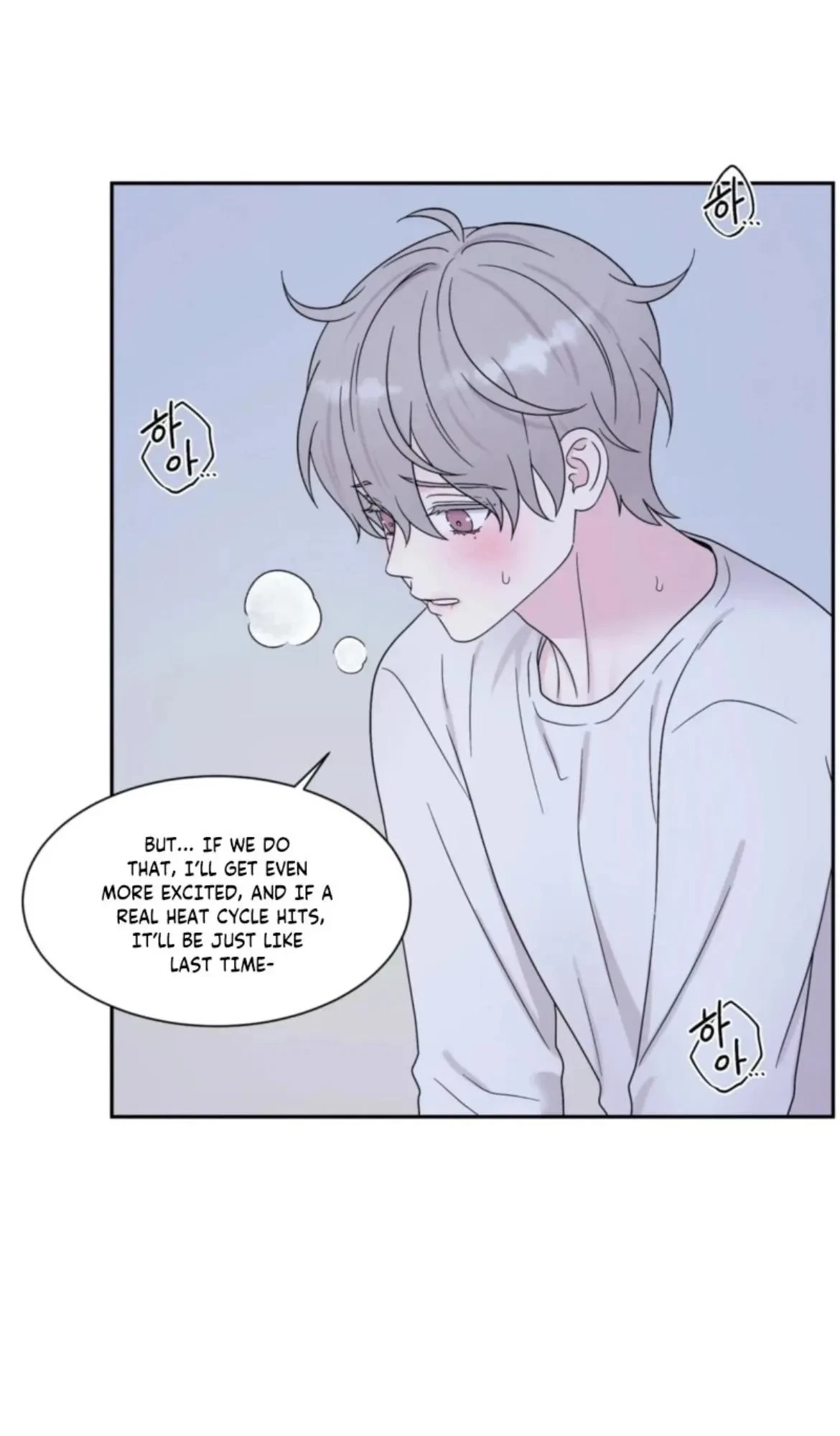 Chapter 68, page 26