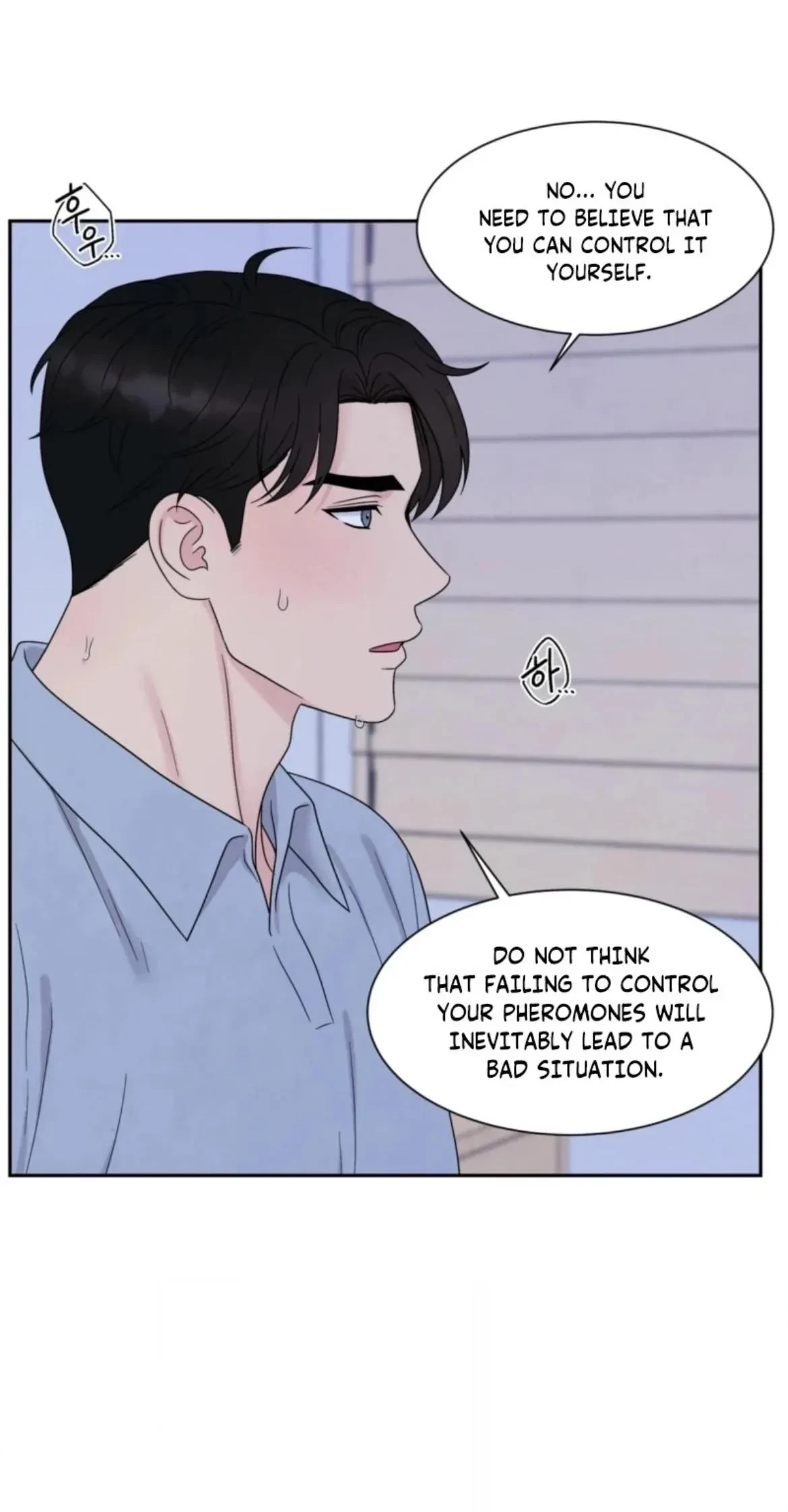 Chapter 68, page 27