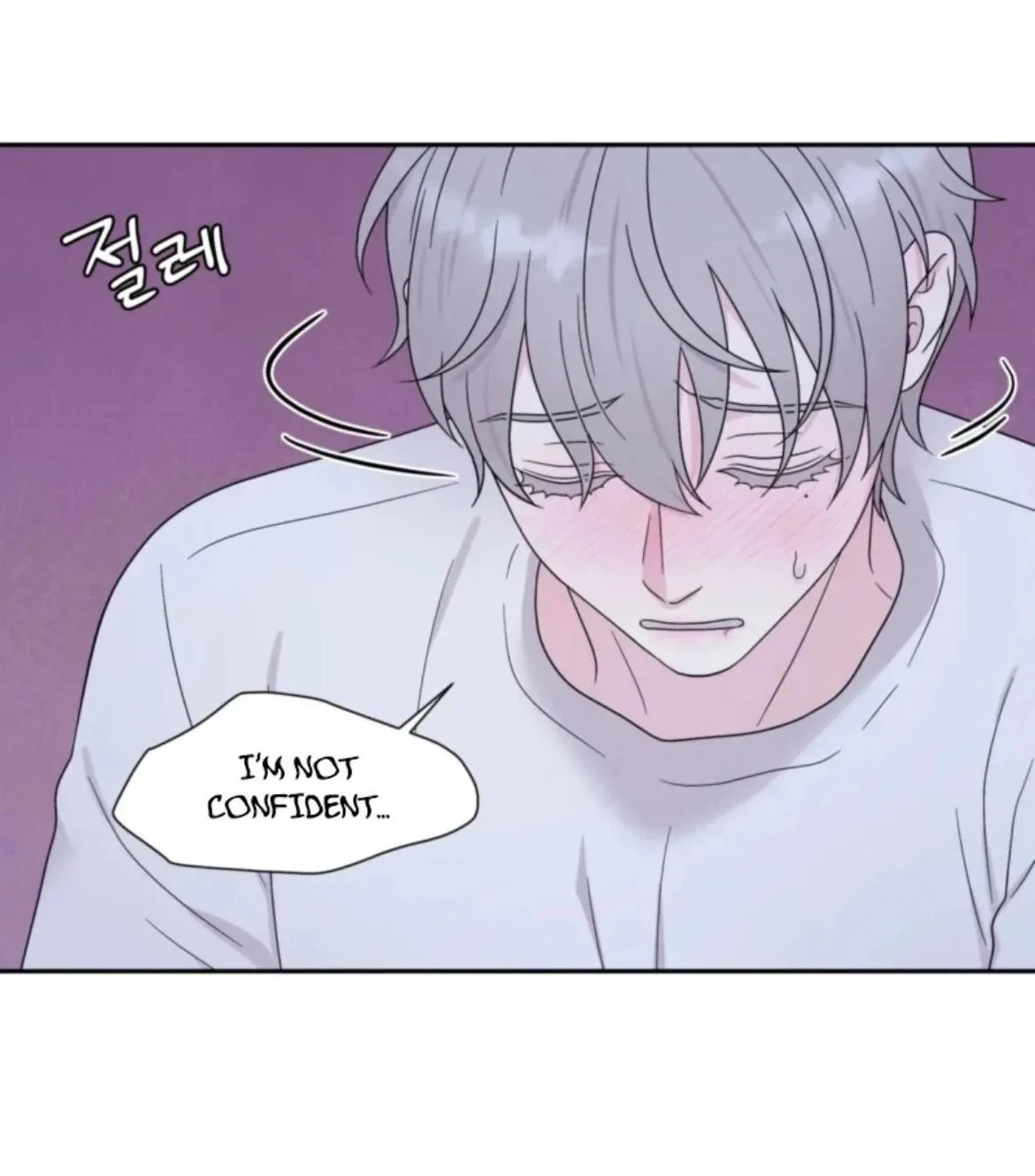 Chapter 68, page 29