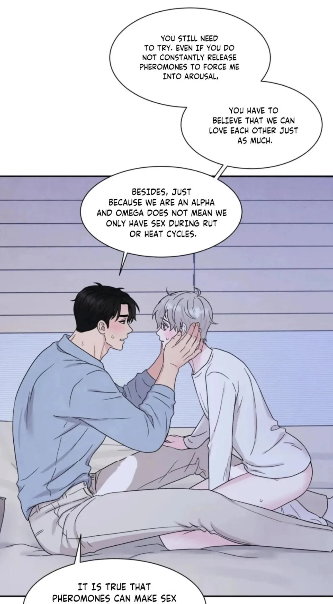 Chapter 68, page 30