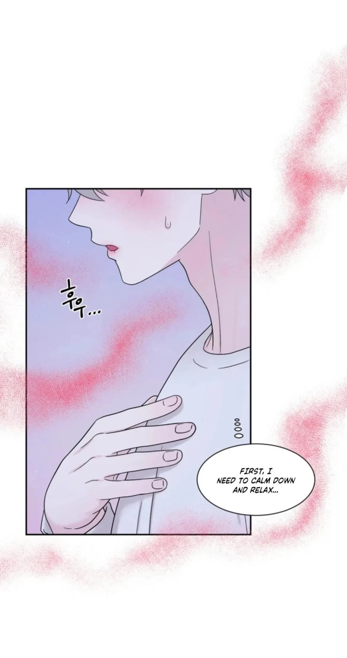 Chapter 68, page 32