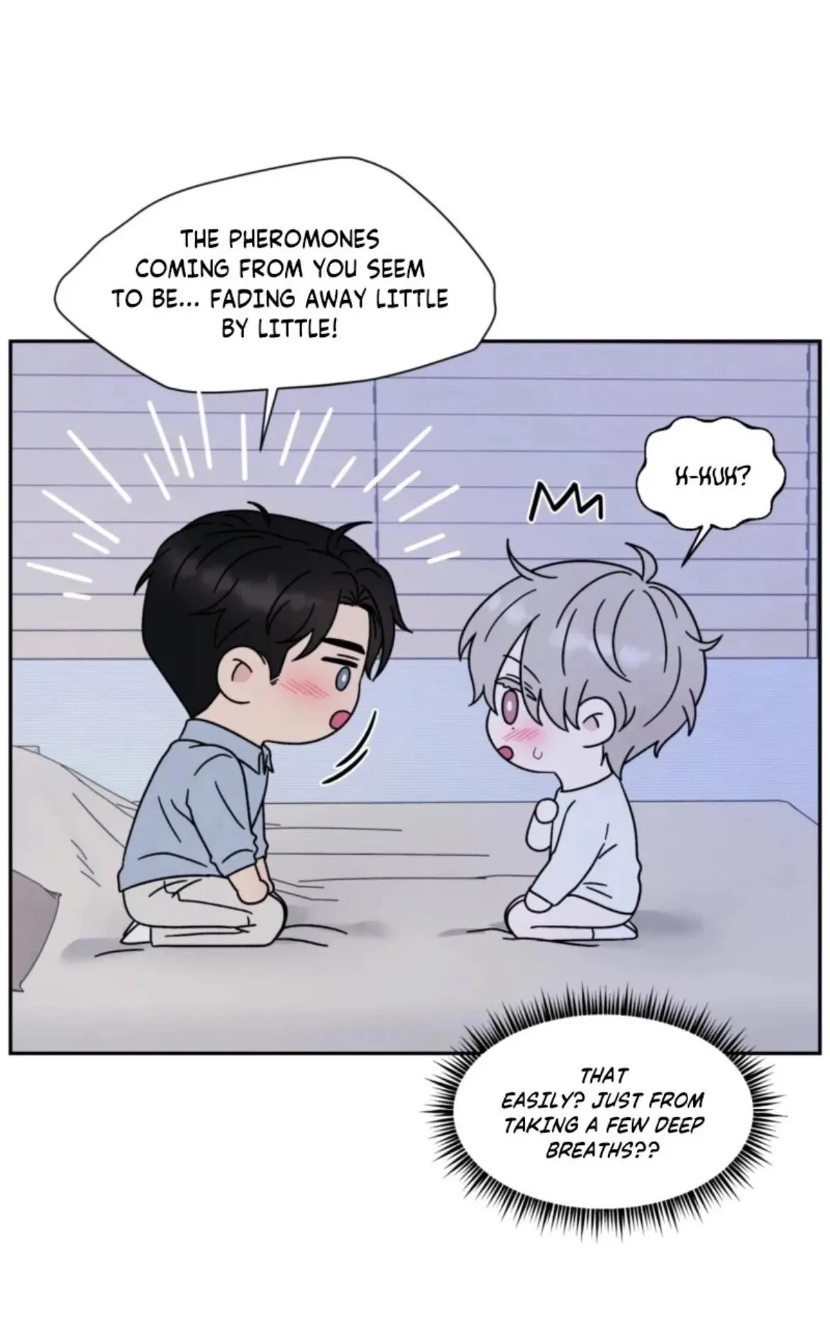 Chapter 68, page 35