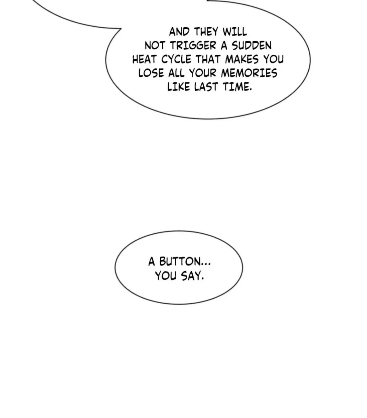 Chapter 68, page 38