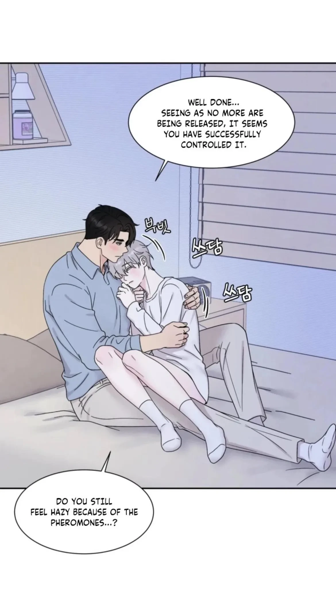 Chapter 68, page 41