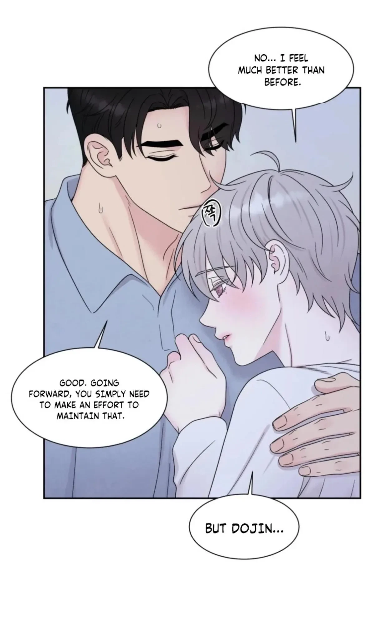 Chapter 68, page 42
