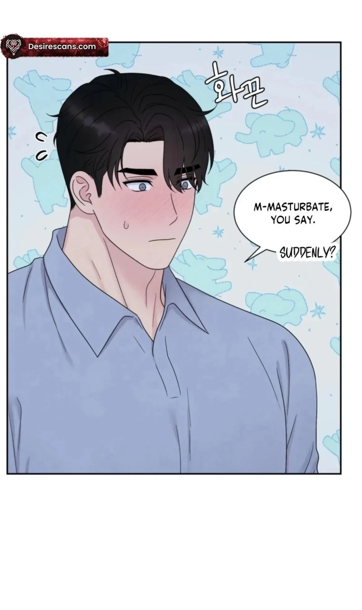 Chapter 68, page 48