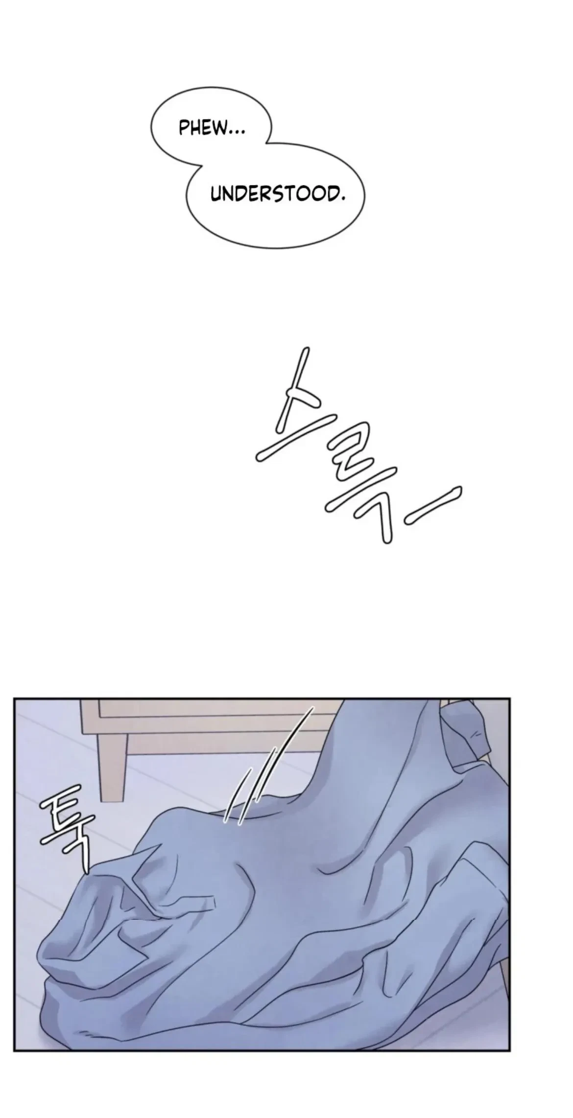Chapter 68, page 49
