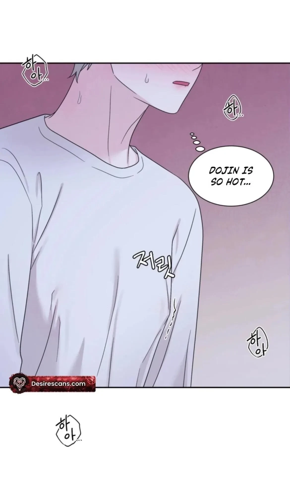 Chapter 68, page 54
