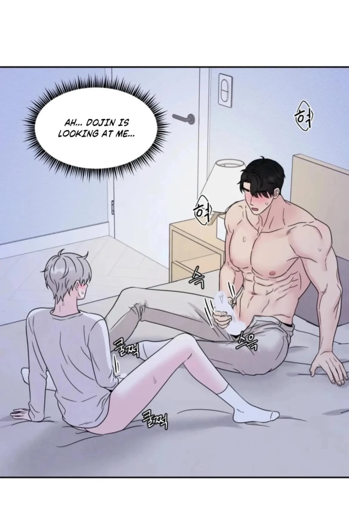 Chapter 68, page 58