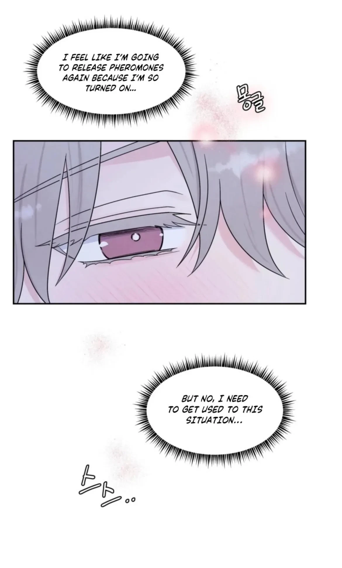 Chapter 68, page 59
