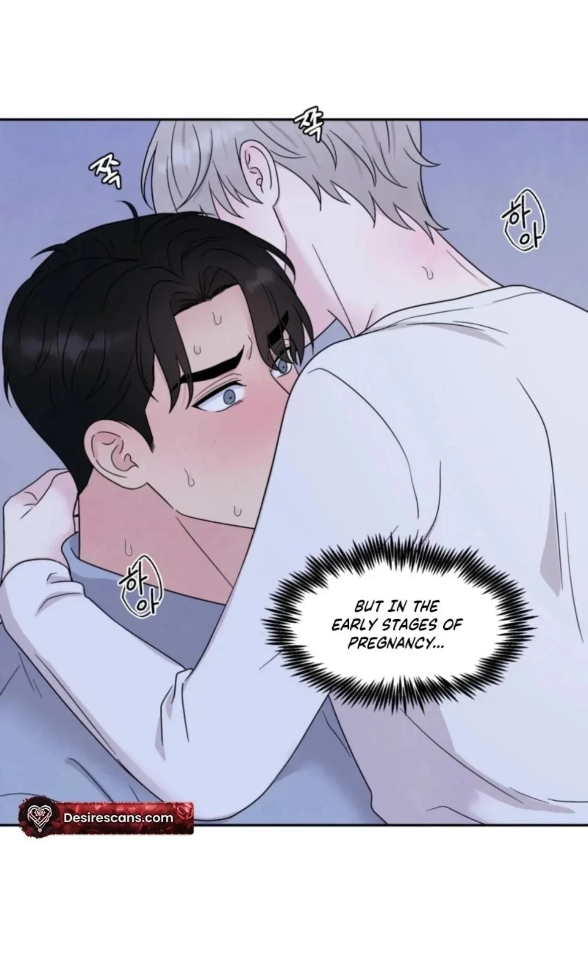 Chapter 68, page 6