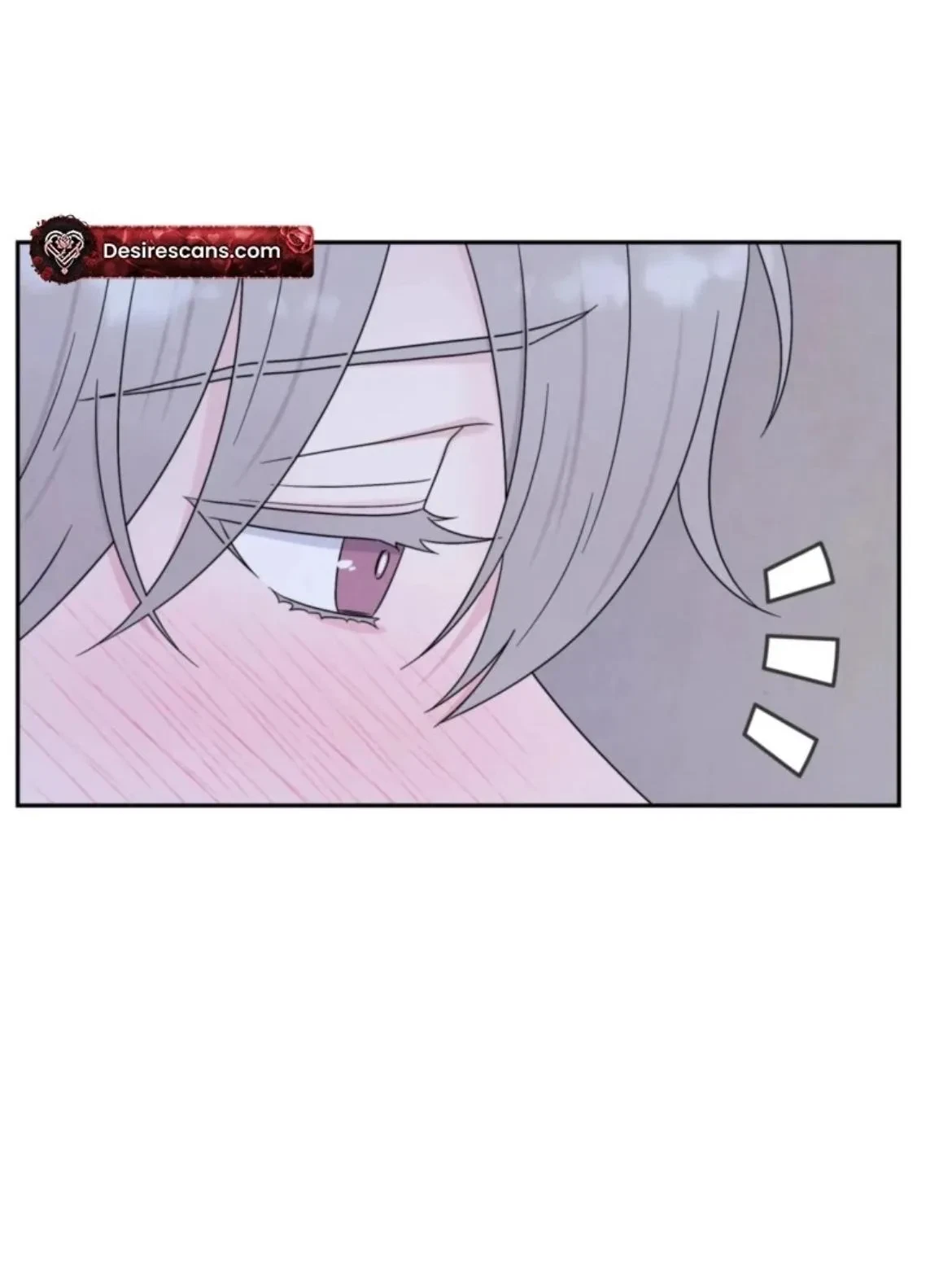Chapter 68, page 64
