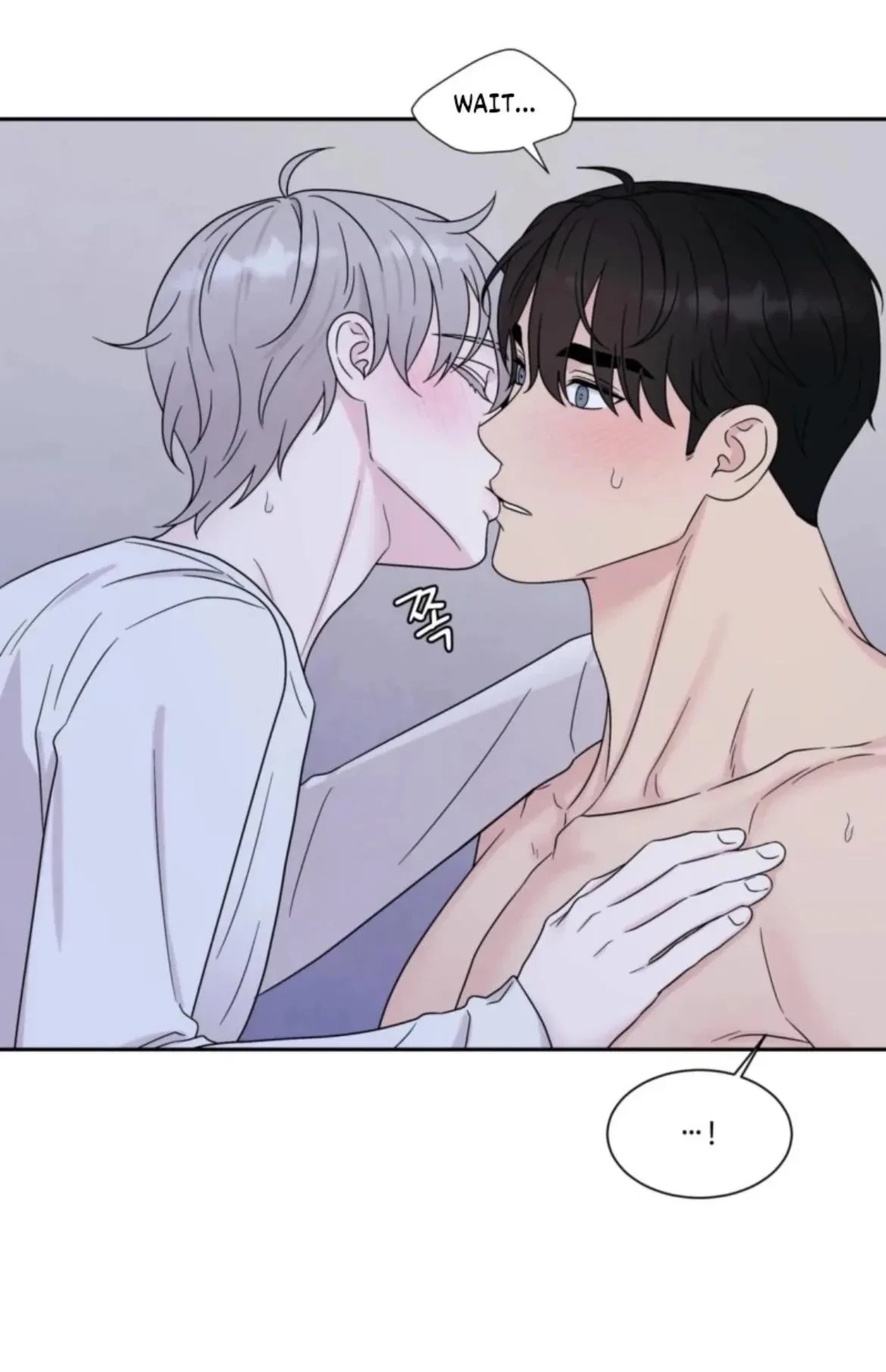 Chapter 68, page 67