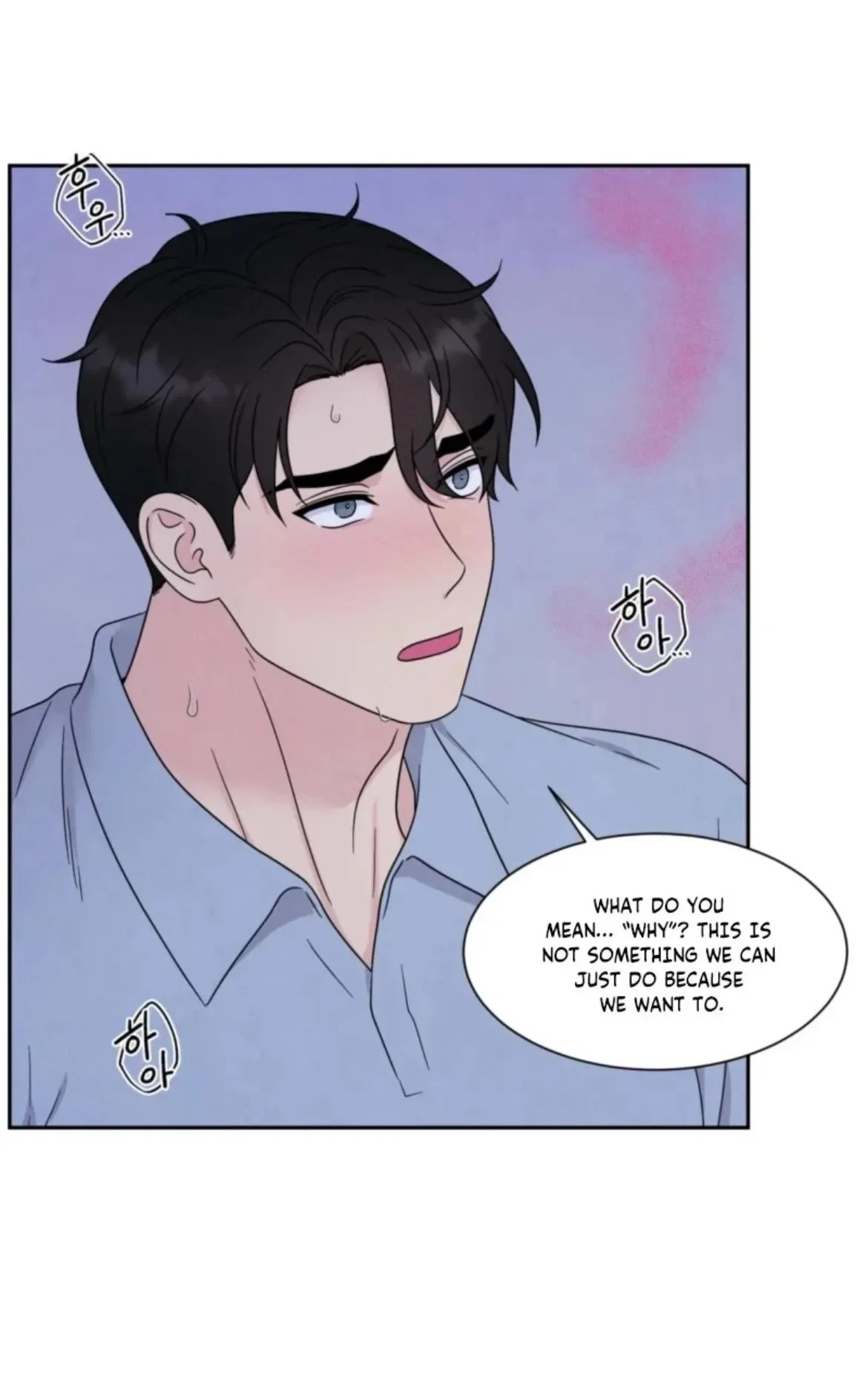 Chapter 68, page 9