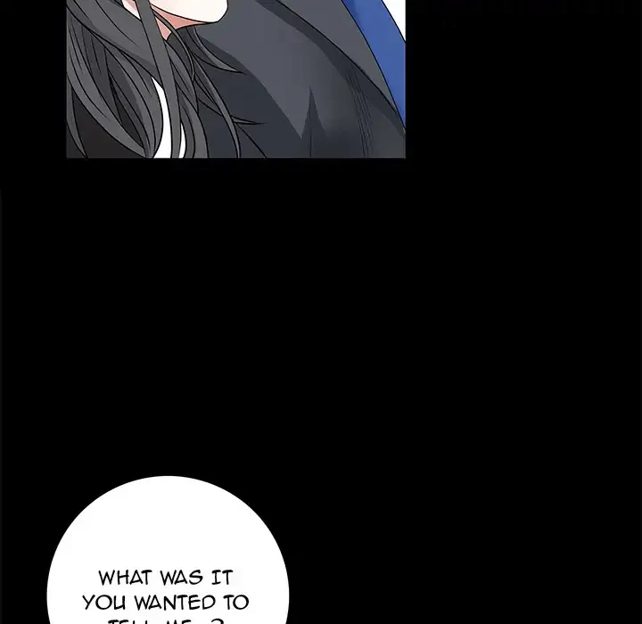 Chapter 22, page 100