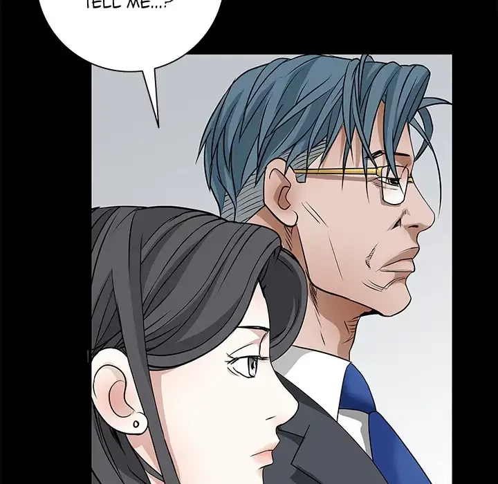 Chapter 22, page 101