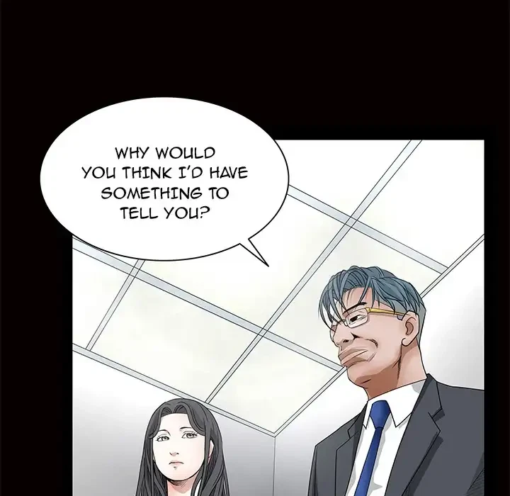 Chapter 22, page 103