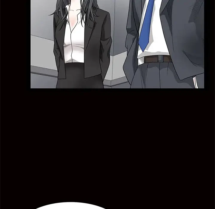 Chapter 22, page 104