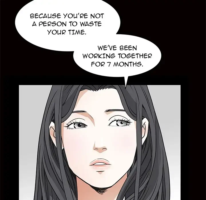 Chapter 22, page 105