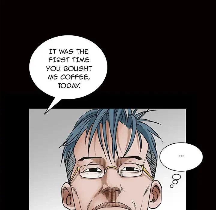Chapter 22, page 107