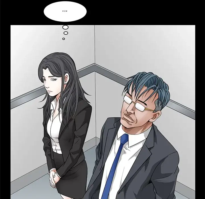 Chapter 22, page 109