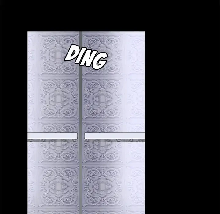 Chapter 22, page 111