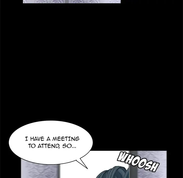 Chapter 22, page 112