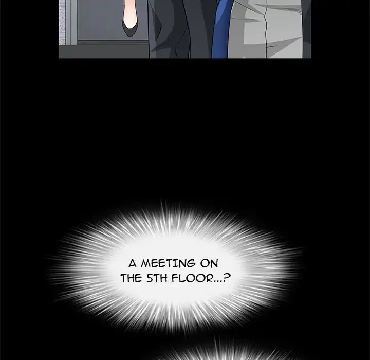 Chapter 22, page 116