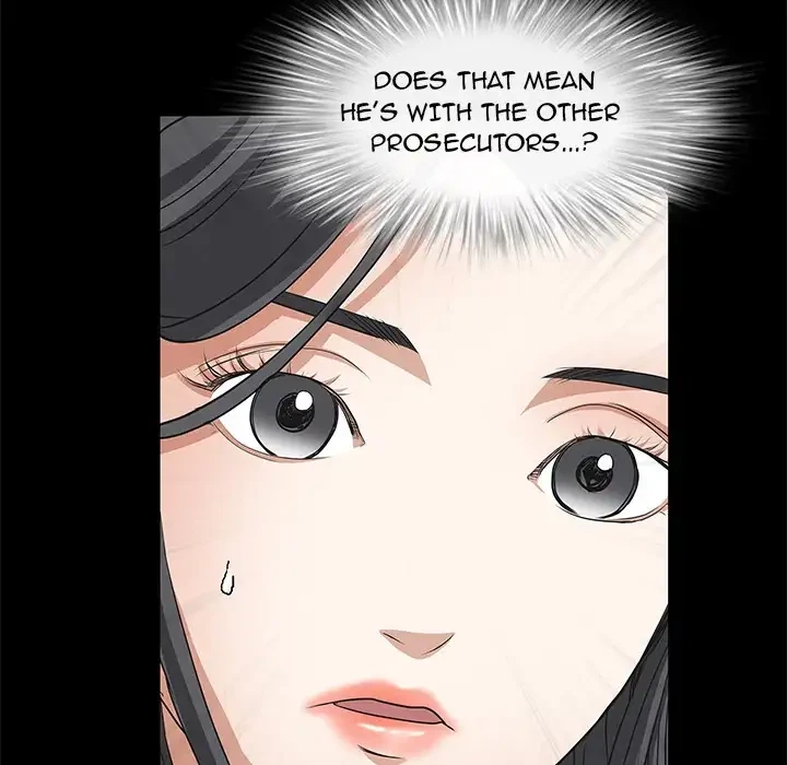 Chapter 22, page 117