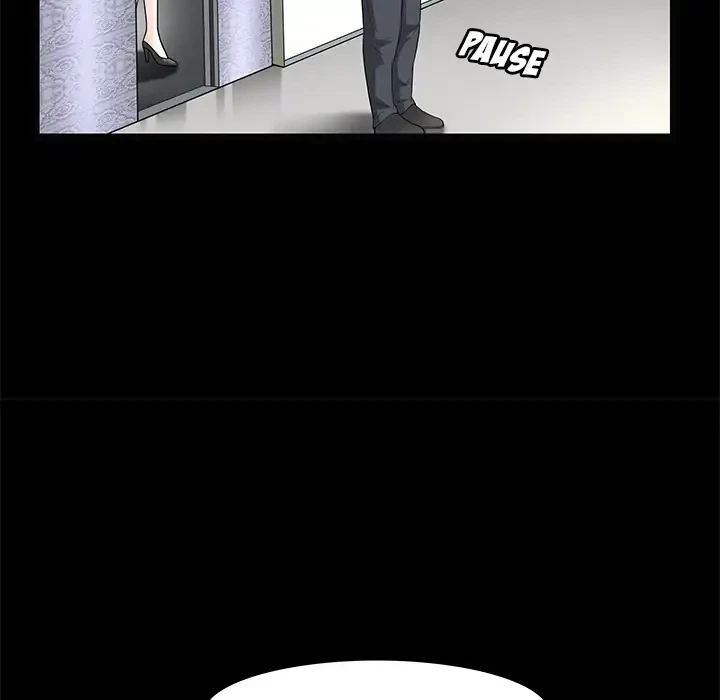 Chapter 22, page 120