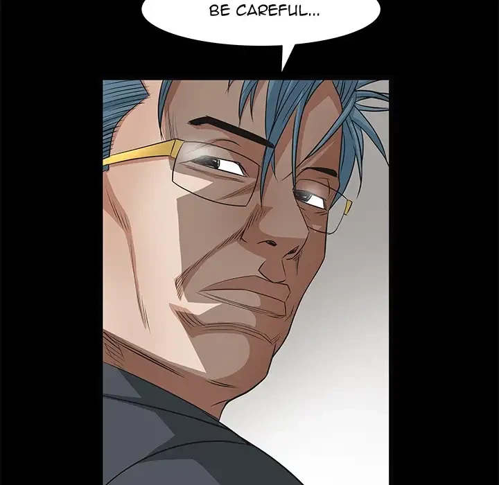 Chapter 22, page 121